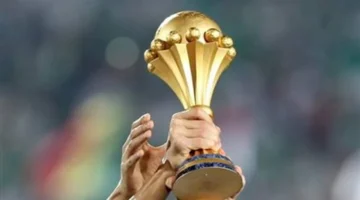 مواجهات قوية: جدول ثمن النهائي كأس أمم أفريقيا 2025 والقنوات الناقلة